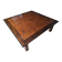 Superb Roche & Bobois coffee table