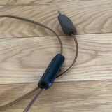 Dehoux jm ceramic lamp