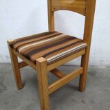 Scandinavian design chairs from Ilmari Tapiovaara