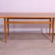 Vintage Scandinavian style coffee table by Sedláček & Vyčítal, Czechoslovakia, 1960s