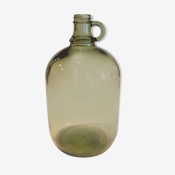 Demijohn