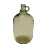 Demijohn