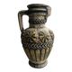 West Germany Bay Vase