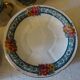 Vintage limoges coffee service