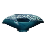 Coupe Écume de Mer Vallauris