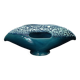Coupe Écume de Mer Vallauris