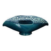 Vallauris Sea Foam Cup