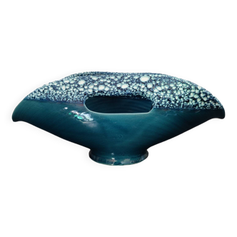 Vallauris Sea Foam Cup