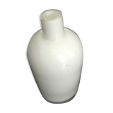 Soliflore opaline