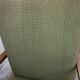 Pair of vintage armchairs 50s