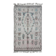 Berber rug - 320 x 194 cm