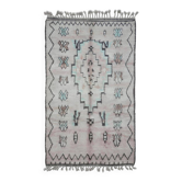 Berber rug - 320 x 194 cm