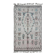 Berber rug - 320 x 194 cm