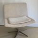 Vintage swivel chair
