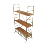 String shelf, 60's