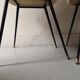Pair of chairs 1970