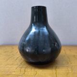Labrec ceramic vase 1980