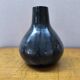 Labrec ceramic vase 1980