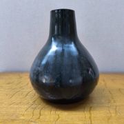 Labrec ceramic vase 1980