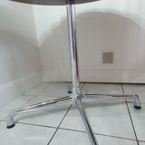 Table "Contract base" design Charles and Ray Eames edition Vitra