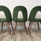 Dining Chairs by Antonin Suman 1960s