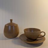 tasses