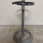 Battista coat rack, Michele De Lucchi & Sezgin Aksu
