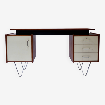 Bureau design vintage