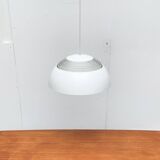 Mid-Century Danish AJ Royal 500 Suspension by Arne Jacobsen for Louis Poulsen