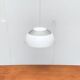 Suspension Mid-Century Danish AJ Royal 500 par Arne Jacobsen pour Louis Poulsen