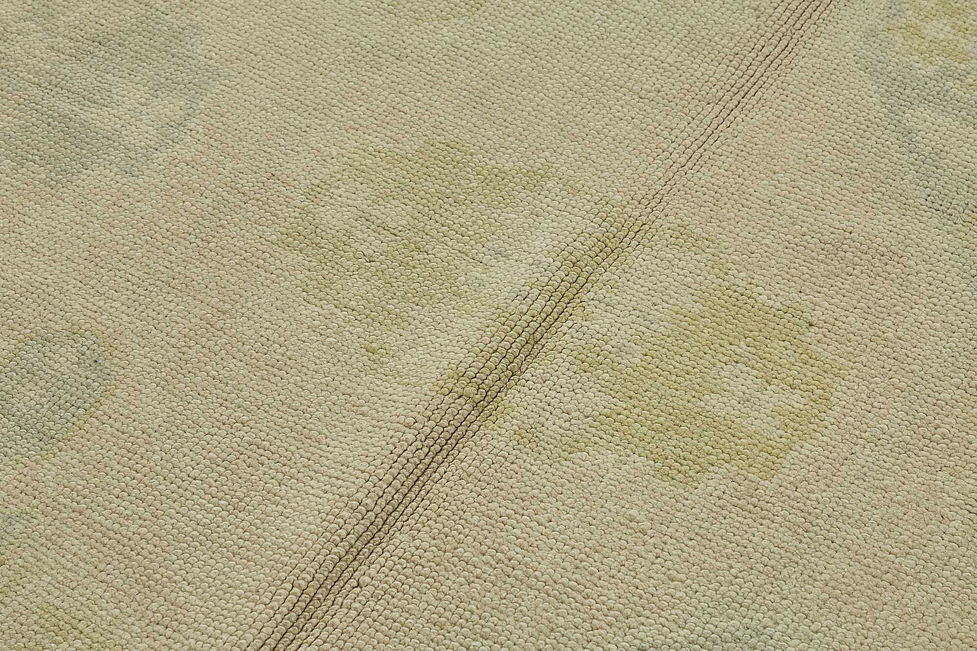 Turkish Vintage Anatolian Rug 156 cm x 220 cm