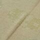 Turkish Vintage Anatolian Rug 156 cm x 220 cm