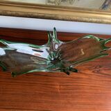 Murano Art Glass, 1970s