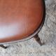 Baumann Menuet Chair