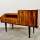 Side Board w/o mirror, 1960s
