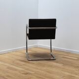 Fauteuil de bureau BRNO 2, Knoll