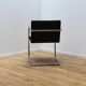 Fauteuil de bureau BRNO 2, Knoll