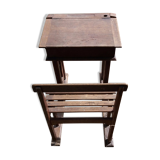 School desk