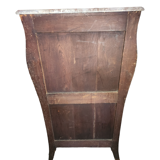 Louis XV Style Secretary