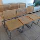Marcel Breuer B32 Chair (4 available)