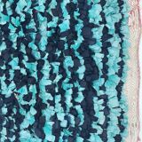 Boucherouite
