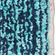 Boucherouite