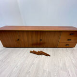Sideboard 201 cm