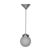 Suspension 1940