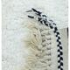 Traditional handmade Berber rug 250cmx150cm