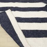 Authentic handmade Moroccan rug 3x2 m