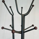 Coat rack
