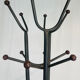 Coat rack