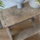 Stepladder