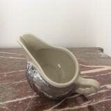 Thermisol coffee service